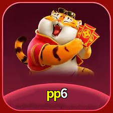 Plataforma pp6